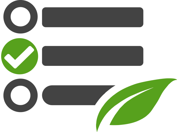 thrive-quiz-builder-symbol